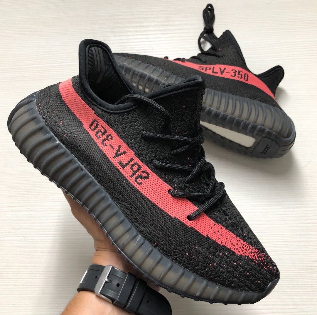 louis vuitton yeezy 350, Off 72%