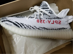 Adida Yeezy Supreme Negra Ropa Mercado Libre
