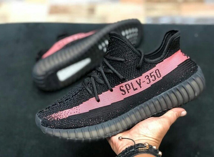 yeezy boost made in vietnam