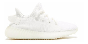 yeezy blancos originales