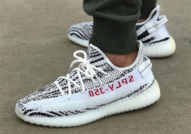 yeezy adidas yeezy adidas