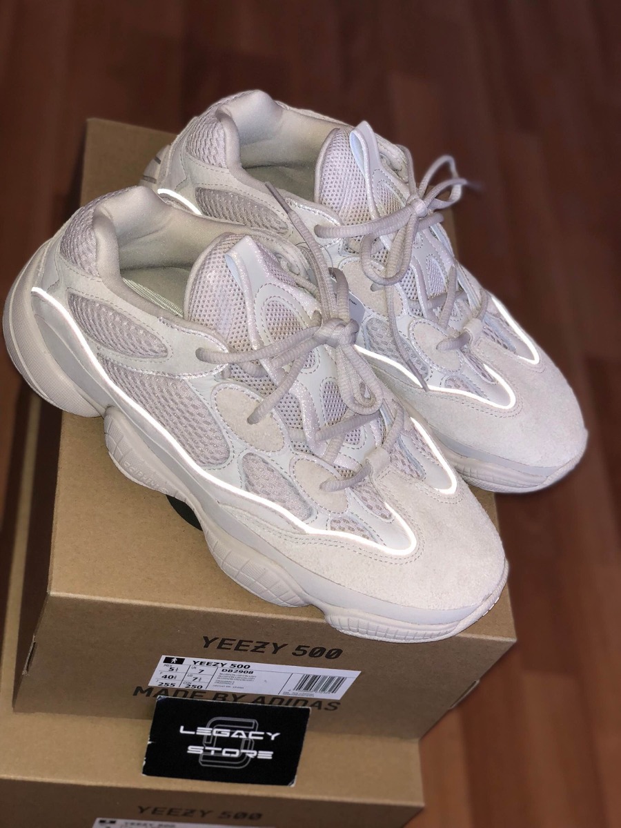 Compre 2 OFF CUALQUIER CASO adidas Yeezy 500 V2 dorado Y OBTENGA 70% DE  DESCUENTO!