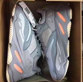 adidas yeezy 700 hombre adidas yeezy 700 hombre