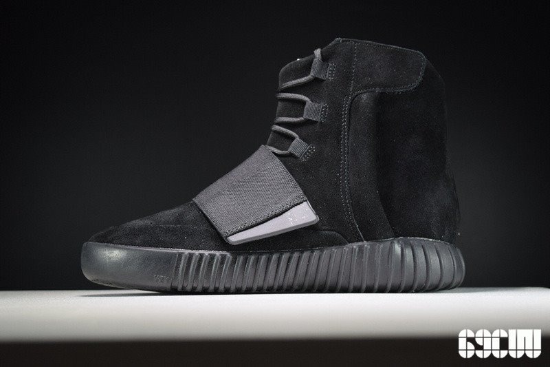 adidas yeezy 750 boost adidas yeezy 750 boost