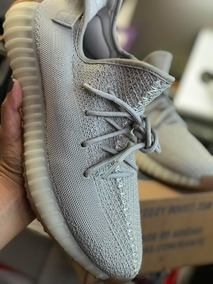 yeezy 350 sesame resell price