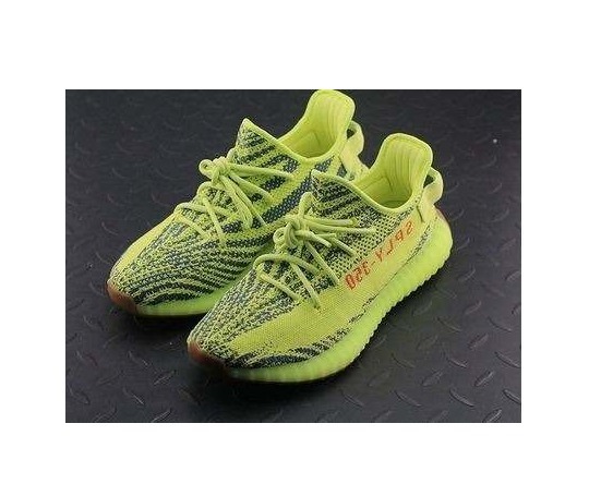 adidas Yeezy Boost 350 T A Pronta Entrega Original - R$ 1.385,99 em Mercado Livre