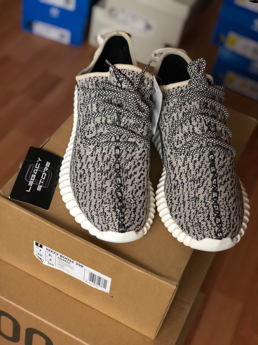 turtle dove yeezy restock