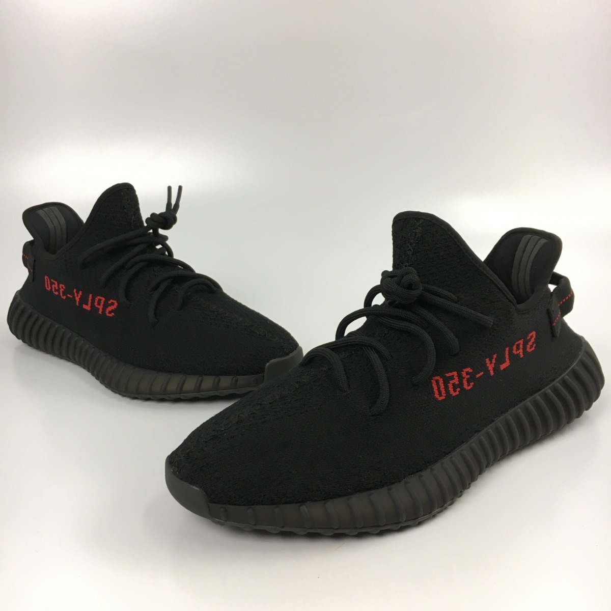 mercado livre yeezy boost