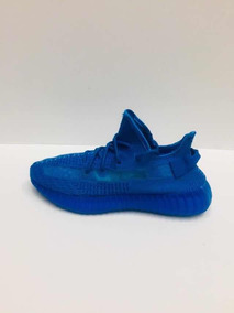 adidas yeezy 950 azules Azul
