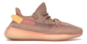 yeezy marrones