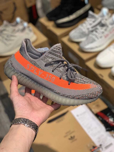 adidas yeezy boost 350 v2 gris adidas yeezy boost 350 v2 gris