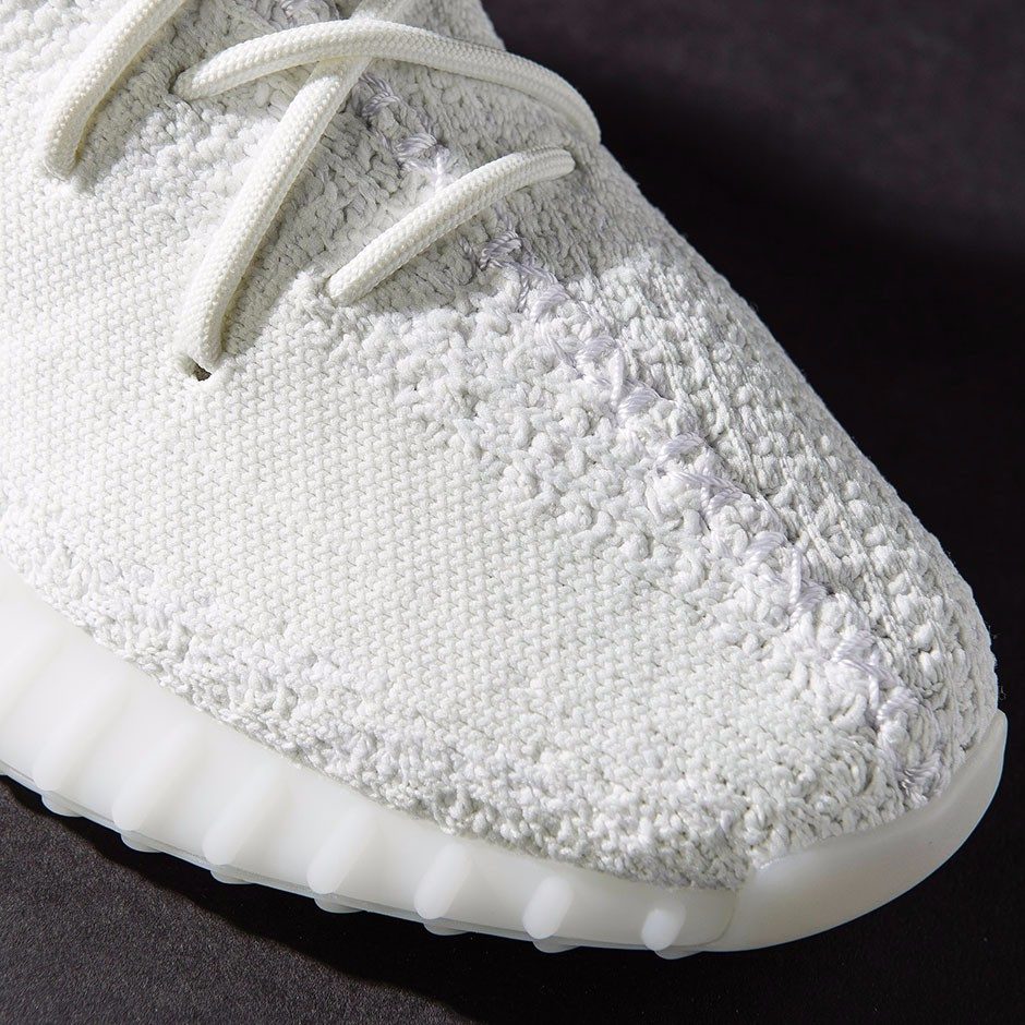 adidas yeezy impulso gelato formatori clearance adidas yeezy impulso gelato formatori clearance
