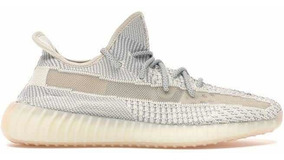 yeezy boost 350 v2