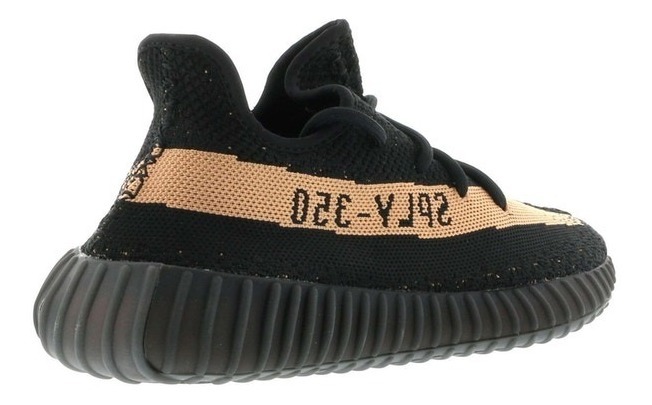 Adidas Yeezy 850 Boost Discount - www.cimeddigital.com 1687449497