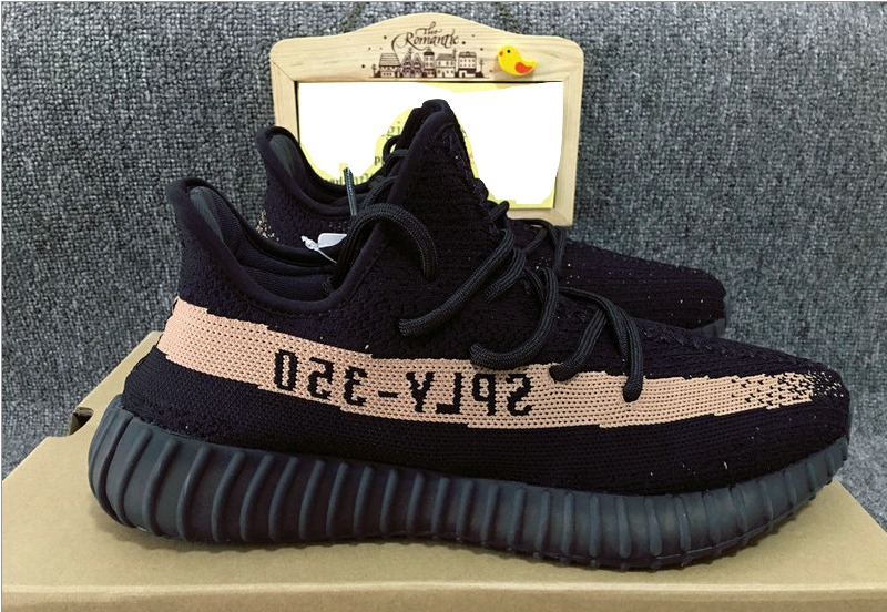 adidas yeezy originales precio