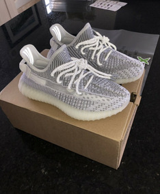 Kaufen Adidas Yeezy Boost 350 V2 Zebra Wiederauffullung