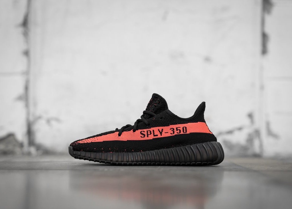adidas yeezy boost 350 v2 red adidas yeezy boost 350 v2 red
