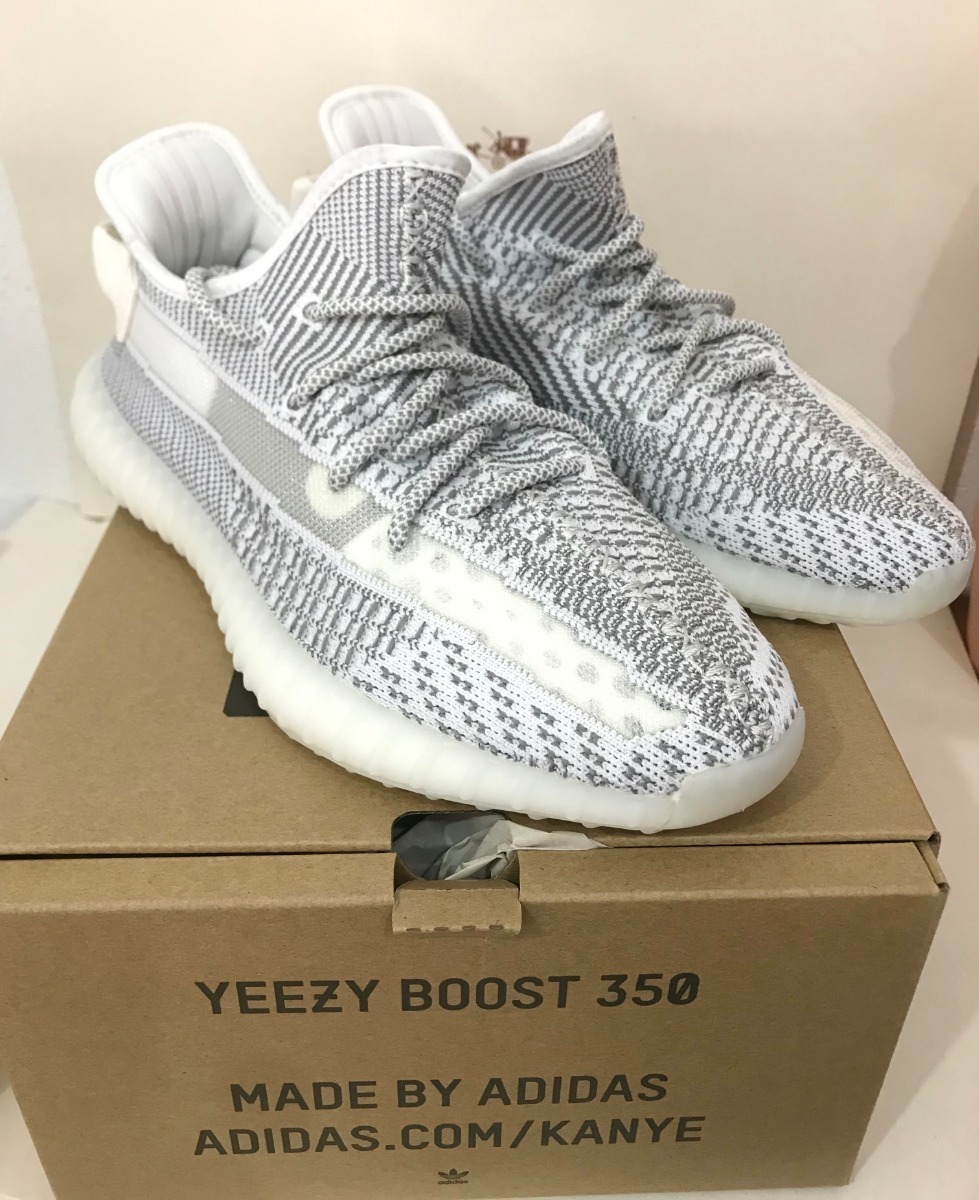 adidas yeezy v2 adidas yeezy v2