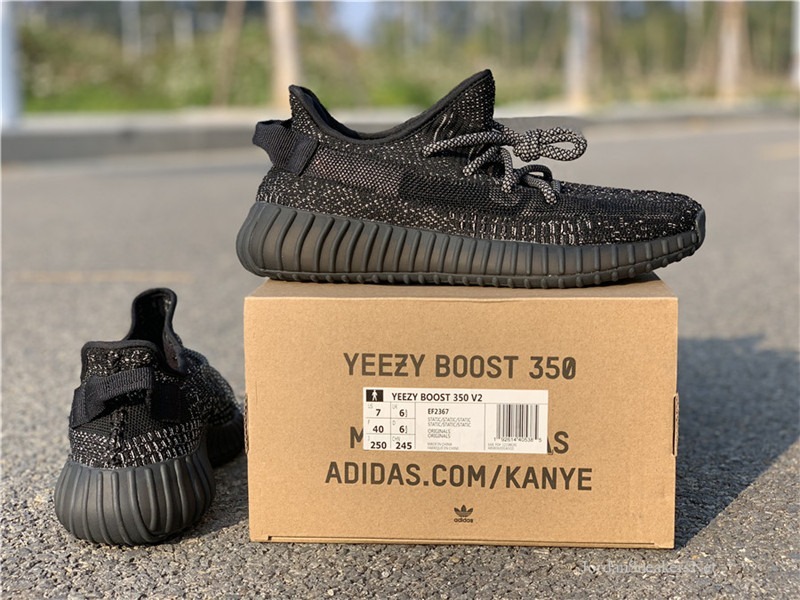 caja adidas yeezy caja adidas yeezy