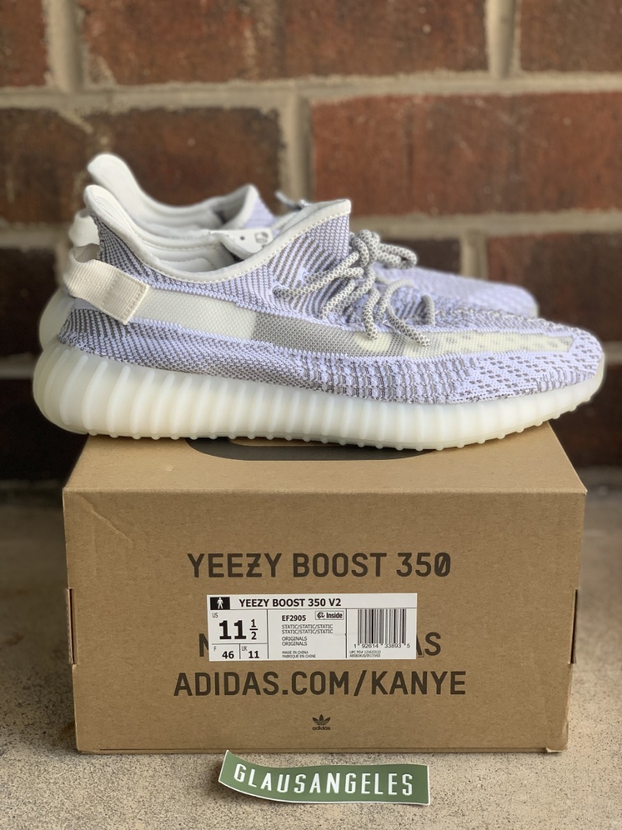 caja adidas yeezy caja adidas yeezy