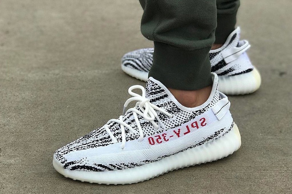 adidas yeezy boost v2 adidas yeezy boost v2
