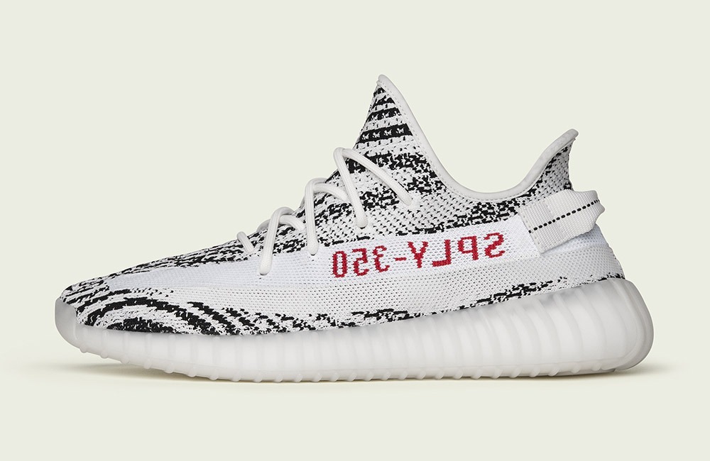 adidas boost yeezy adidas boost yeezy
