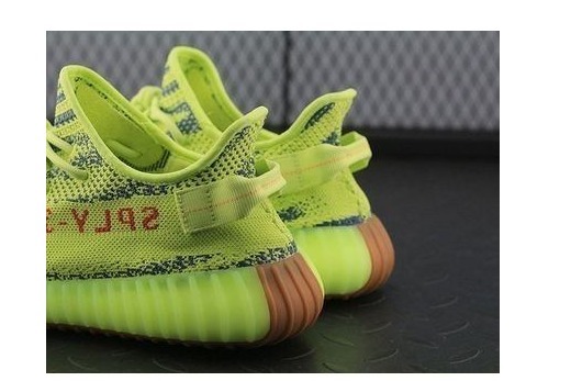 yeezy zebra verde yeezy zebra verde