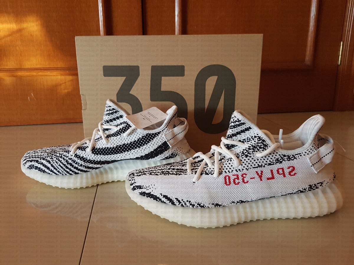 adidas yeezy zebra adidas yeezy zebra