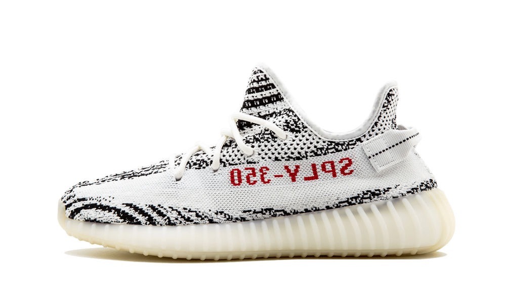 adidas yeezy hombre zebra adidas yeezy hombre zebra