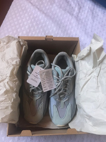 adidas yeezy 950 dorado
