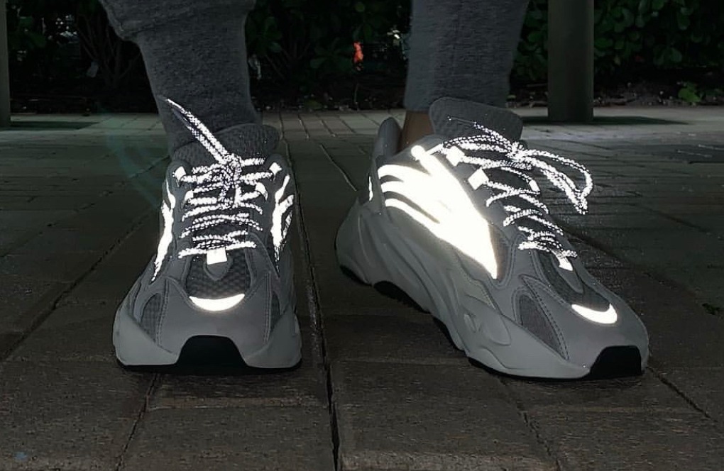 yeezy 700 precio peru