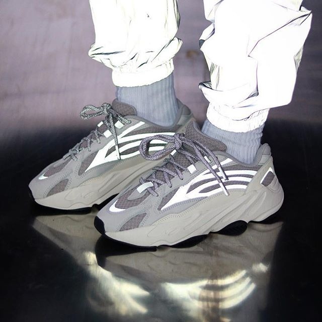 Adidas Yeezy 700 Static Online Sales, UP TO 57% | seo.org
