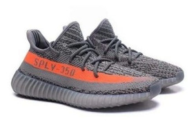 adidas yeezy 350 baratos