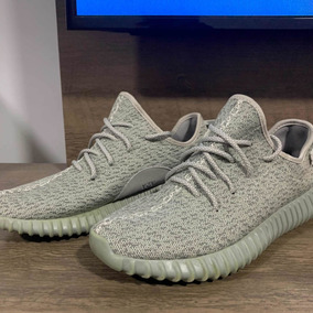 adidas yeezy imitacion