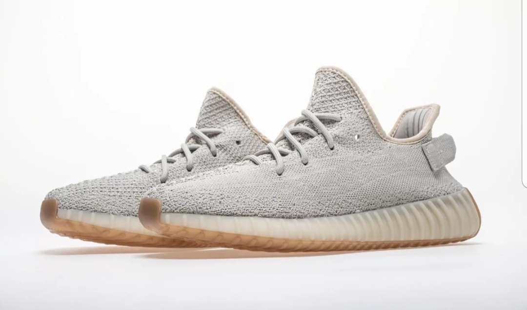 adidas yeezy mercado libre