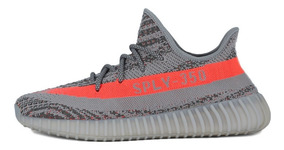 precio de tenis yeezy