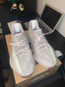 6 Ways To Get Yeezy Zebra Re release Sneakers AIO bot