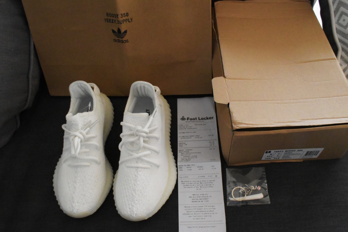 Adidas Yeezy 350 Boost Turtle Dove Nike Roshe Run Custom