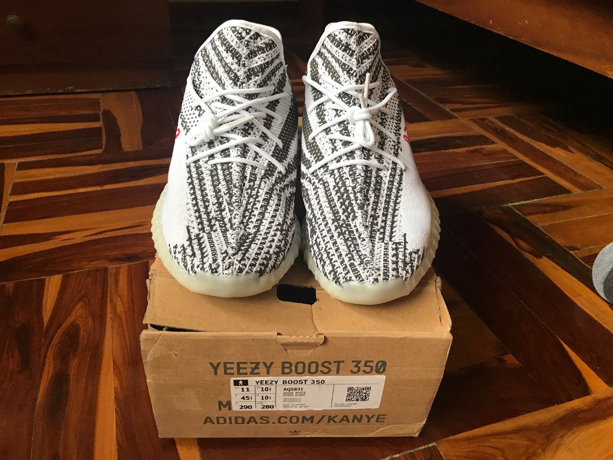 adidas yeezy talla adidas yeezy talla