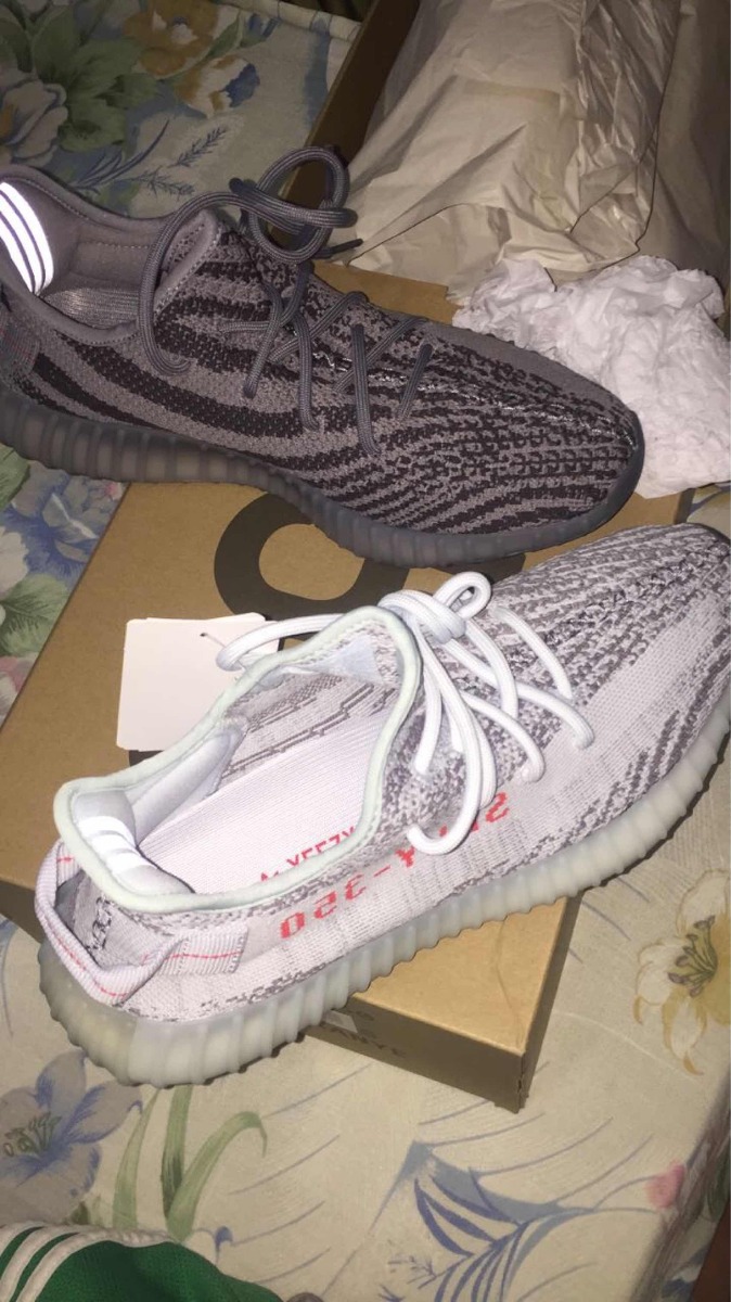 yeezy zebra buy online