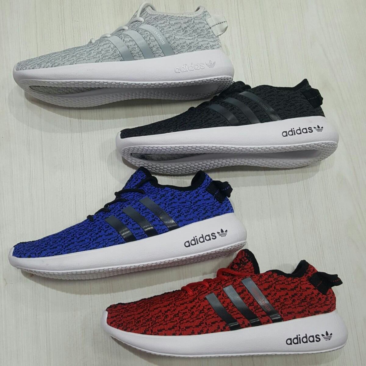 adidas yeezy boost 350 colombia precio adidas yeezy boost 350 colombia precio