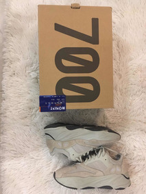 adidas yeezy 950 dorado