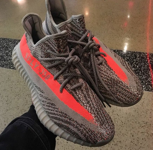 adidas yeezy boost 350 en ecuador adidas yeezy boost 350 en ecuador
