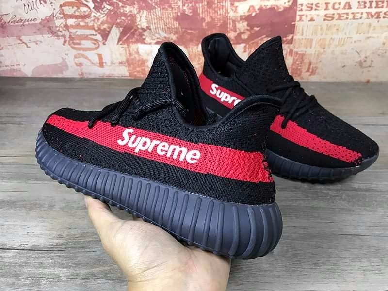 adidas supreme yeezy adidas supreme yeezy