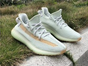 adidas yeezy 750 v2 deportivas