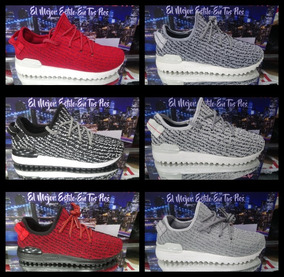 Yeezy Supreme Hombres Adidas en Mercado Libre Perú
