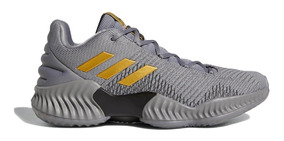 adidas bounce 2015