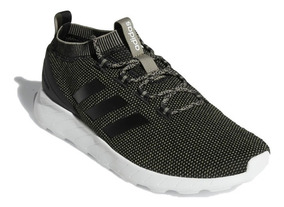 zapatillas adidas lifestyle hombre zapatillas adidas lifestyle hombre