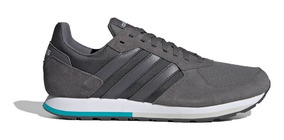 adidas k10