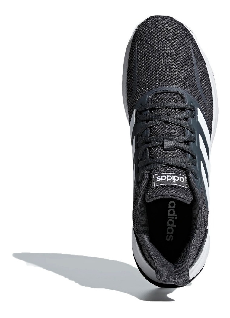 adidas - zapatillas de running runfalcon adidas - zapatillas de running runfalcon